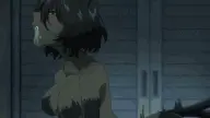 Kamui Hes Behind You Uncensored 5 Subbed